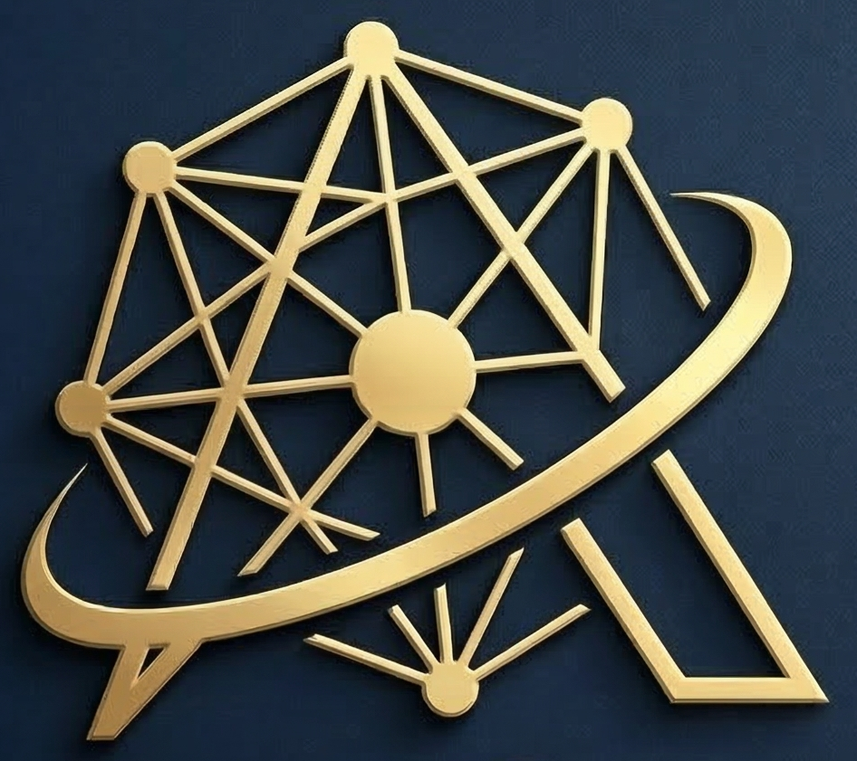 AkashicNexus Logo